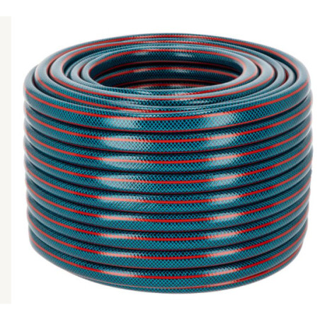 Wąż   ogrodowy 1'' 30m  4-warstwowy PROLINE